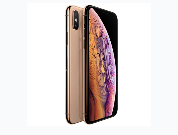 安定苹果手机维修分享iPhone XS换电池 
