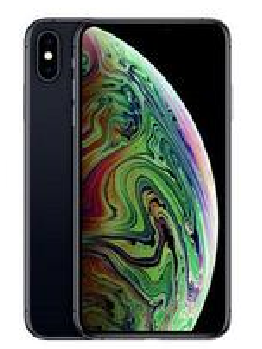 安定苹果维修点分享iPhone XS Max进水维修 