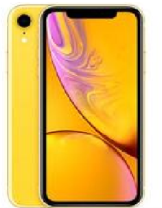 安定苹果维修点分享iPhone XR进水维修 