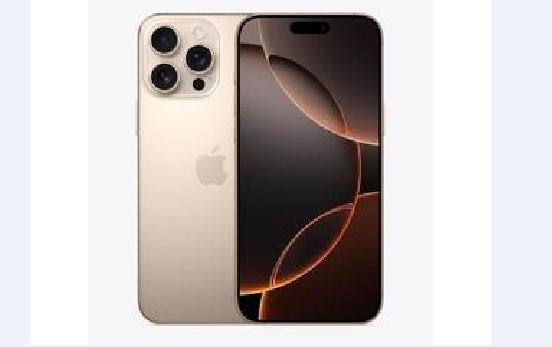 安定苹果维修点分享iPhone 16 Pro Max进水维修 