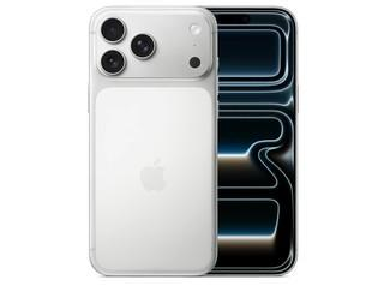 安定苹果维修点分享iPhone 17 Pro Max进水维修 