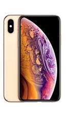 安定苹果维修点分享iPhone XS Max屏幕更换 
