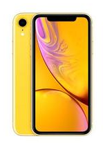 安定苹果维修点分享iPhone XR屏幕在更换时遇到的问题 