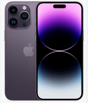 安定苹果维修点分享iPhone 14 Pro换屏易忽略的隐性故障 