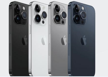 安定苹果维修点分享iPhone 16 Pro屏幕更换全新维修实操难点 