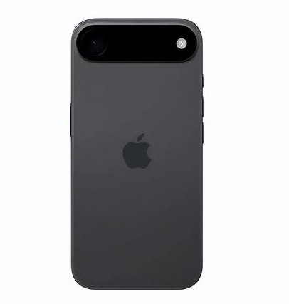 安定苹果维修点分享iPhone 17 Air屏幕更换的维修隐患 