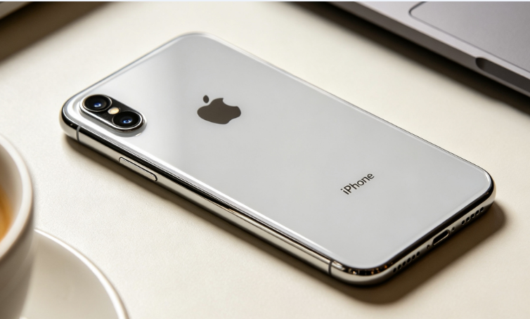 安定苹果维修点分享iPhone X维修主板易踩坑的实战问题 