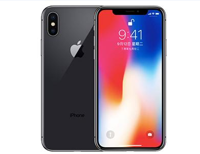 安定苹果维修点分享iPhone XS维修主板的实战排查误区 