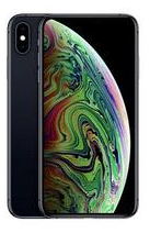 安定苹果维修点分享iPhone XS Max维修主板易忽略的实操痛点 