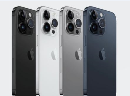 安定苹果维修点分享iPhone 16  Pro Max主板供电隐性故障及二修漏电排查 