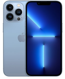 安定苹果维修点分享iPhone 13 Pro Max自动关机机官方部件校验避坑指南 