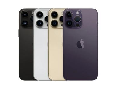 安定苹果维修点分享iPhone 14 Pro Max自动关机系统后台守护进程故障解析 