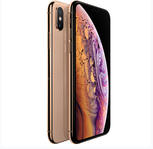 安定苹果维修点分享iPhoneXS Max扩容实战坑点 