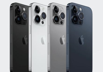 安定苹果维修点分享iPhone 16 Pro扩容数据安全全解析 