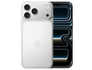 安定苹果维修点分享iPhone 17 Pro Max扩容MagSafe与风控坑 