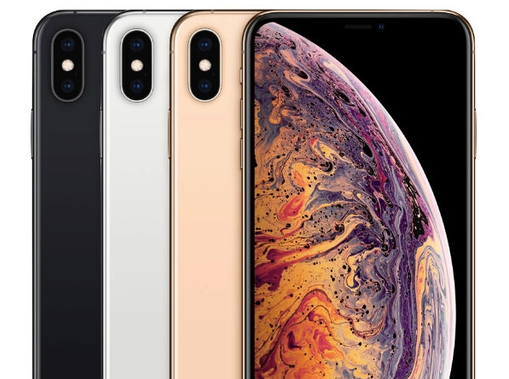 安定苹果维修点分享iPhone XS Max系统急救与电池管理 