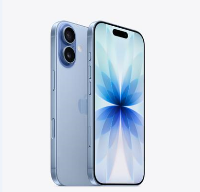 安定苹果维修点分享iPhone 17音频与钱包 