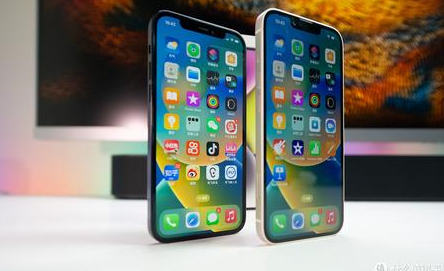 安定苹果维修点分享iPhone 14 Plus锁屏密码要点梳理 