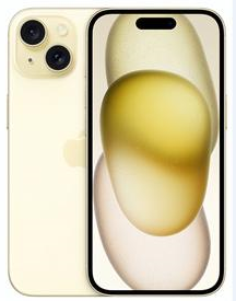 安定苹果维修点分享iPhone 15锁屏密码玩机指南 