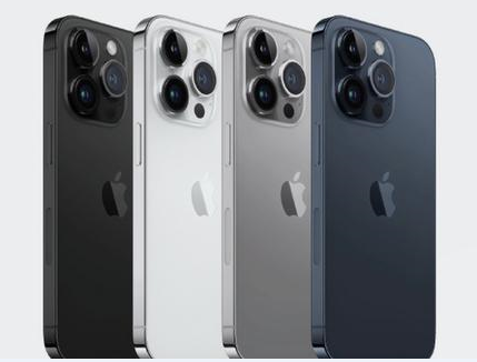 安定苹果维修点分享iPhone 16 Pro锁屏密码使用指南 