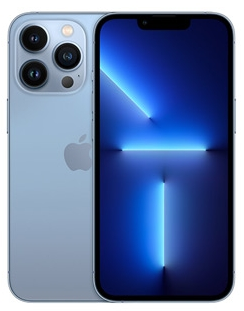 安定苹果维修点分享iPhone 13 Pro黑屏深度故障解析 