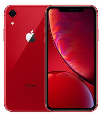 安定苹果维修点分享iPhone XR电池发烫特殊故障解析 