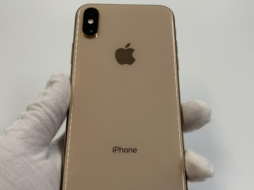安定苹果维修点分享iPhone XS电池发烫隐藏故障盘点 