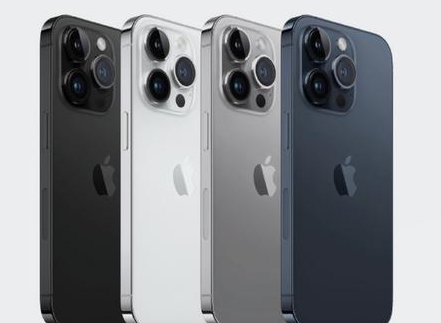 安定苹果维修点分享iPhone 16 Pro 发烫多维度科普 