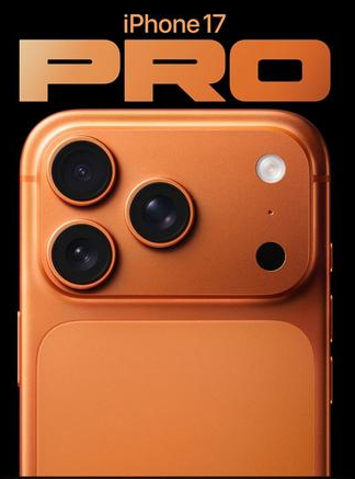 安定苹果维修点分享iPhone 17 Pro发烫五大隐藏诱因详解 